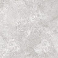 TRAVERTINO 30X60 CROSS GRIGIO GRIP SQ - SAIME CERAMICHE 8600032 SAIME CERAMICHE - 1