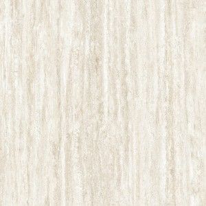 TRAVERTINO 30X60 VEIN BEIGE GRIP SQ - SAIME CERAMICHE 8600374 SAIME CERAMICHE - 1