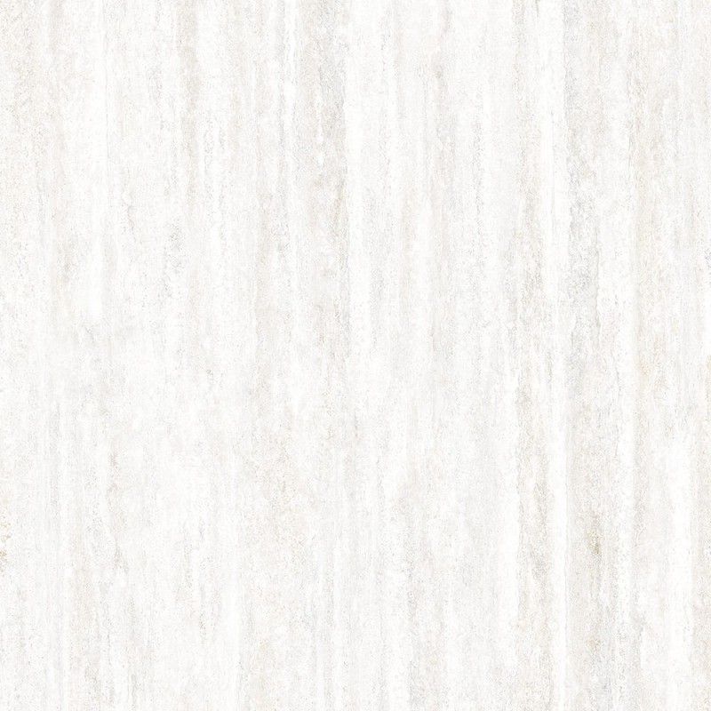 TRAVERTINO 30X60 VEIN BIANCO GRIP SQ - SAIME CERAMICHE 8600378 SAIME CERAMICHE - 1