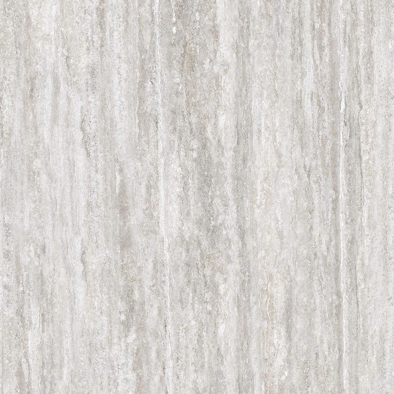 TRAVERTINO 30X60 VEIN GRIGIO GRIP SQ - SAIME CERAMICHE 8600387 SAIME CERAMICHE - 1