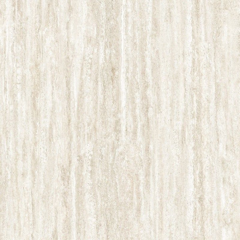 TRAVERTINO 60X120 VEIN BEIGE GRIP SQ - SAIME CERAMICHE 8600376 SAIME CERAMICHE - 1