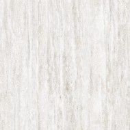 TRAVERTINO 60X120 VEIN PERLA GRIP RT - SAIME CERAMICHE 8600394 SAIME CERAMICHE - 1