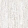 TRAVERTINO 60X120 VEIN PERLA GRIP RT - SAIME CERAMICHE 8600394 SAIME CERAMICHE - 1