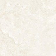 TRAVERTINO 60X60 CROSS BEIGE GRIP RT - SAIME CERAMICHE 8600000 SAIME CERAMICHE - 1