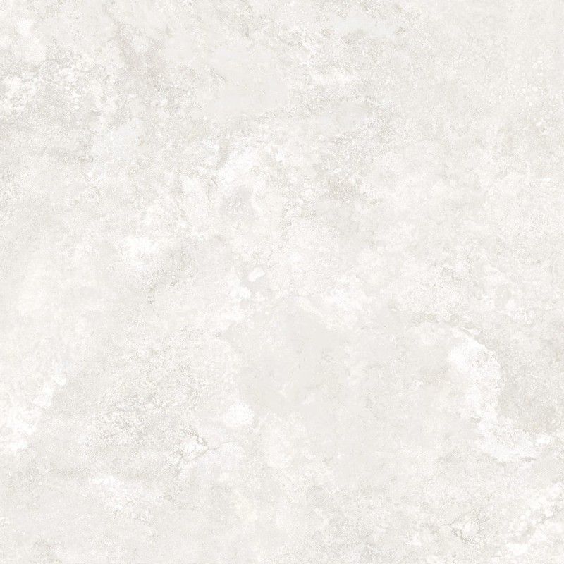 TRAVERTINO 60X60 CROSS BIANCO GRIP RT - SAIME CERAMICHE 8600007 SAIME CERAMICHE - 1