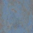 URBAN 120X120 BLUE NATURAL SQ - SAIME CERAMICHE T600297 SAIME CERAMICHE - 1