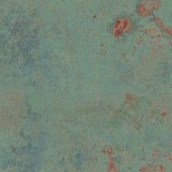 URBAN 120X120 GREEN NATURAL SQ - SAIME CERAMICHE T600299 SAIME CERAMICHE - 1