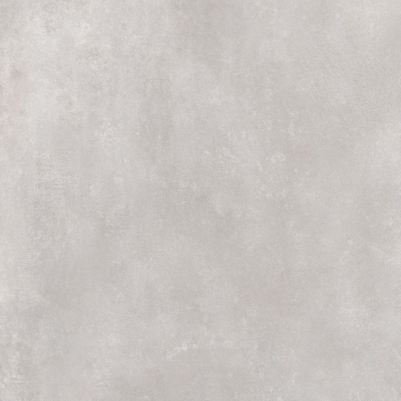 URBAN 120X120 GREIGE NATURAL SQ - SAIME CERAMICHE T600301 SAIME CERAMICHE - 1