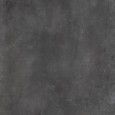 URBAN 120X278 BLACK NATUREL SQ - SAIME CERAMICHE T600279 SAIME CERAMICHE - 1