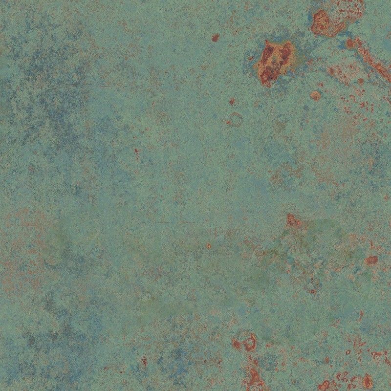 URBAN 120X278 GREEN NATUREL SQ - SAIME CERAMICHE T600291 SAIME CERAMICHE - 1