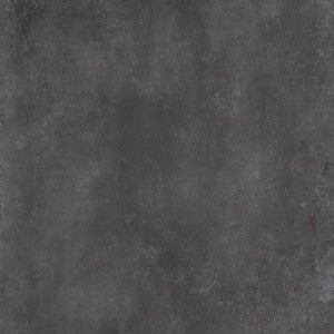 URBAN 30X60 BLACK GRIP - SAIME CERAMICHE 7600089 SAIME CERAMICHE - 1