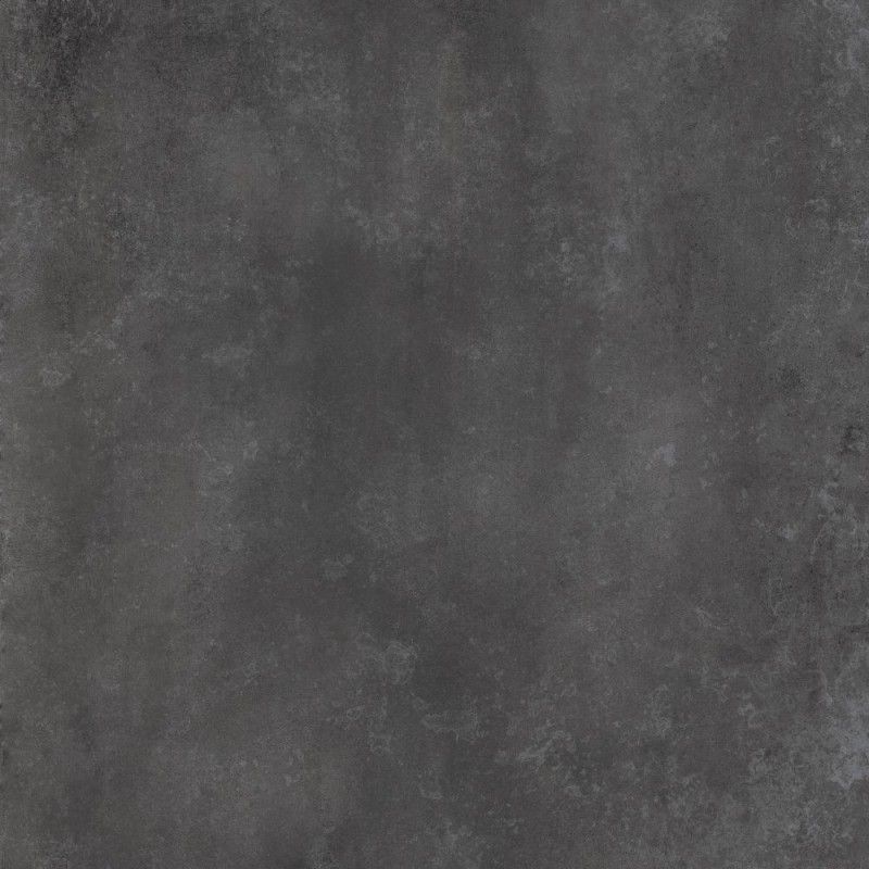 URBAN 30X60 BLACK GRIP SQ - SAIME CERAMICHE 8690279 SAIME CERAMICHE - 1