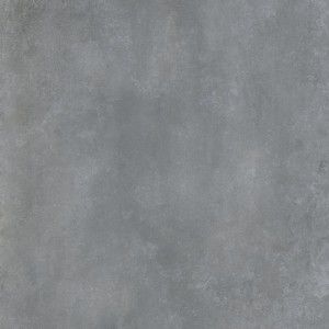 URBAN 30X60 DARK NATURAL - SAIME CERAMICHE 7600090 SAIME CERAMICHE - 1