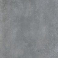 URBAN 30X60 DARK NATURAL - SAIME CERAMICHE 7600090 SAIME CERAMICHE - 1