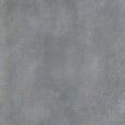 URBAN 30X60 DARK NATURAL - SAIME CERAMICHE 7600090 SAIME CERAMICHE - 1