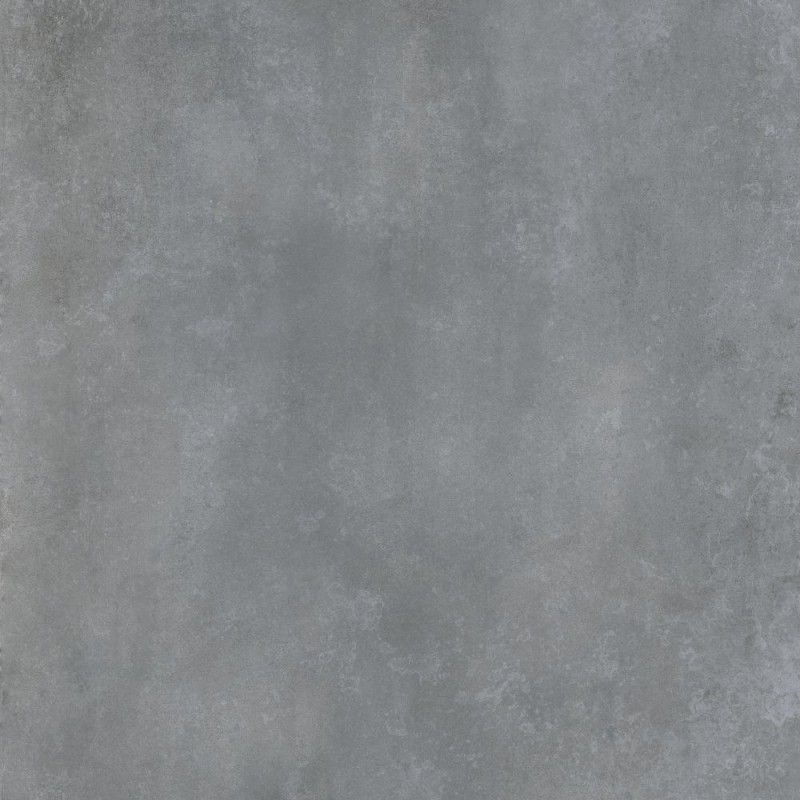 URBAN 30X60 DARK NATURAL SQ - SAIME CERAMICHE 8690282 SAIME CERAMICHE - 1
