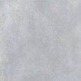 URBAN 30X60 GREY GRIP RT - SAIME CERAMICHE 8690299 SAIME CERAMICHE - 1
