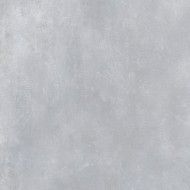 URBAN 30X60 GREY NATURAL - SAIME CERAMICHE 7600095 SAIME CERAMICHE - 1