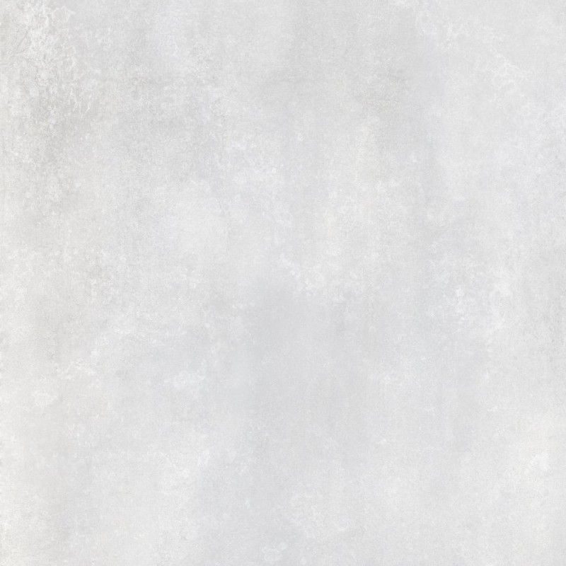 URBAN 30X60 WHITE NATURAL - SAIME CERAMICHE 7600097 SAIME CERAMICHE - 1