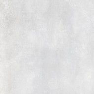 URBAN 30X60 WHITE NATURAL - SAIME CERAMICHE 7600097 SAIME CERAMICHE - 1