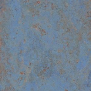 URBAN 60X120 BLUE NATURAL SQ - SAIME CERAMICHE T600376 SAIME CERAMICHE - 1