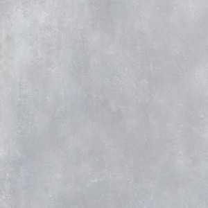 URBAN 60X120 GREY NATURAL SQ - SAIME CERAMICHE 8690293 SAIME CERAMICHE - 1