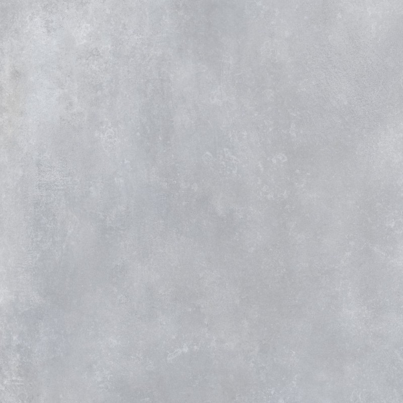 URBAN 60X120 GREY NATURAL SQ - SAIME CERAMICHE 8690293 SAIME CERAMICHE - 1