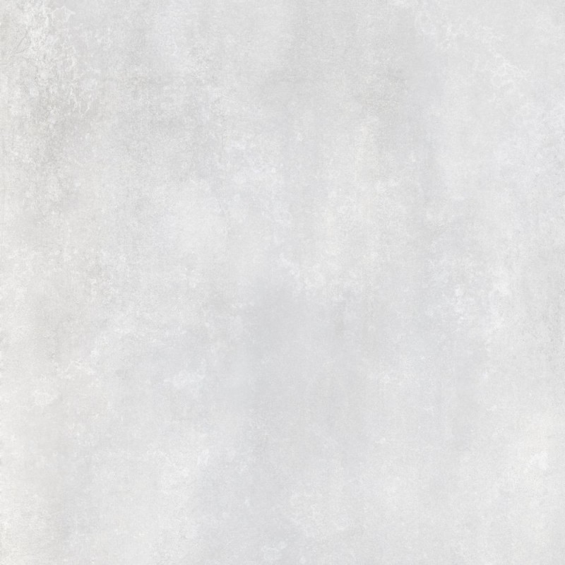 URBAN 60X120 WHITE GRIP SQ - SAIME CERAMICHE 8690303 SAIME CERAMICHE - 1