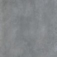 URBAN 60X120 2CM DARK GRIP - SAIME CERAMICHE R600001 SAIME CERAMICHE - 1