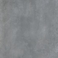 URBAN 80X80 DARK NATUREL SQ - SAIME CERAMICHE 7600134 SAIME CERAMICHE - 1