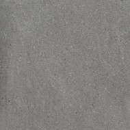 SENTIERI 15X15   LEAD - MARAZZI MPNR MARAZZI  - 1