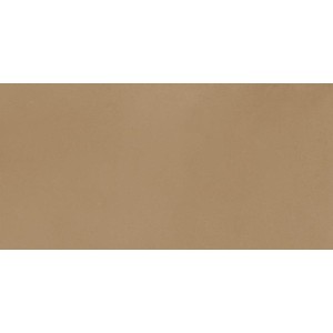 SENTIERI 15X30   COTTO - MARAZZI MPNY MARAZZI  - 1
