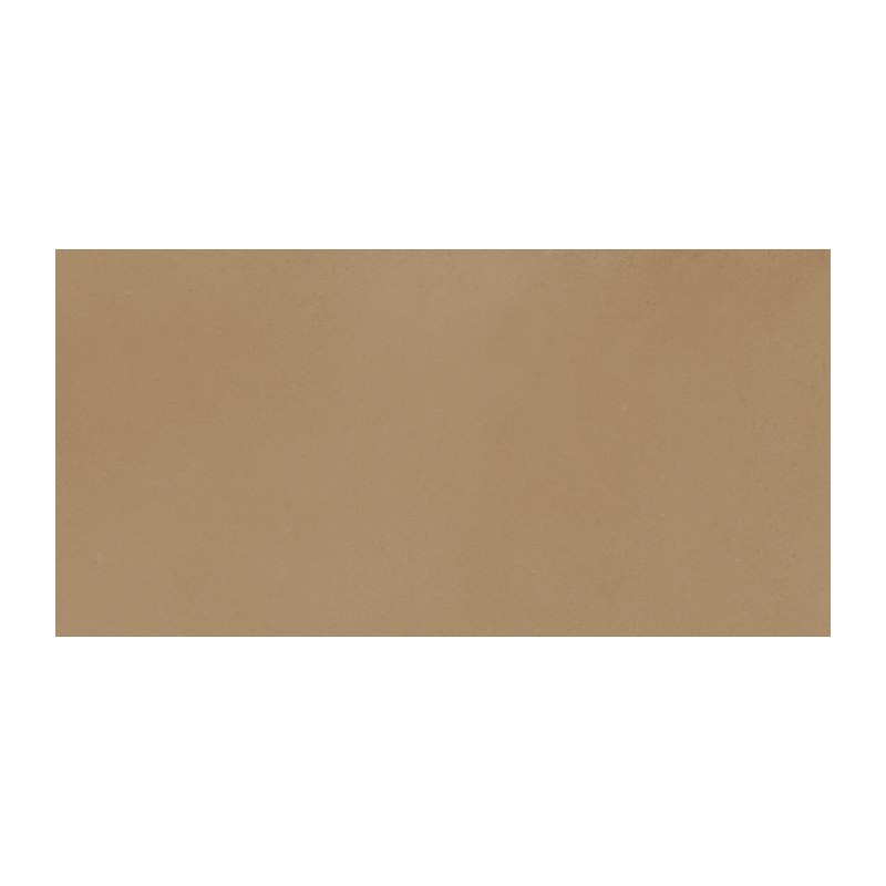 SENTIERI 15X30   COTTO - MARAZZI MPNY MARAZZI  - 1