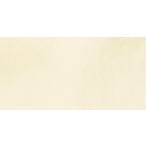 SENTIERI 15X30   IVORY - MARAZZI MPNX MARAZZI  - 1