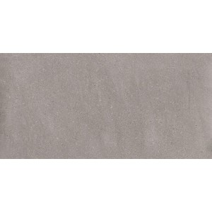 SENTIERI 15X15   NICKEL - MARAZZI MPNP MARAZZI  - 1