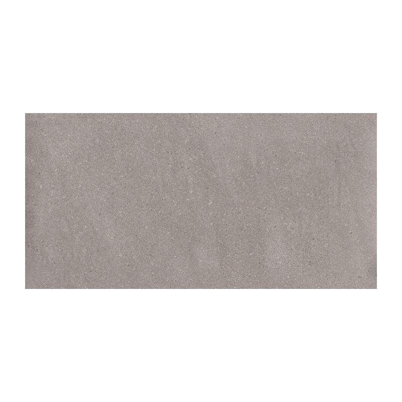 SENTIERI 15X15   NICKEL - MARAZZI MPNP MARAZZI  - 1