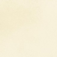 SENTIERI 15X15   POMICE - MARAZZI MPNM MARAZZI  - 1