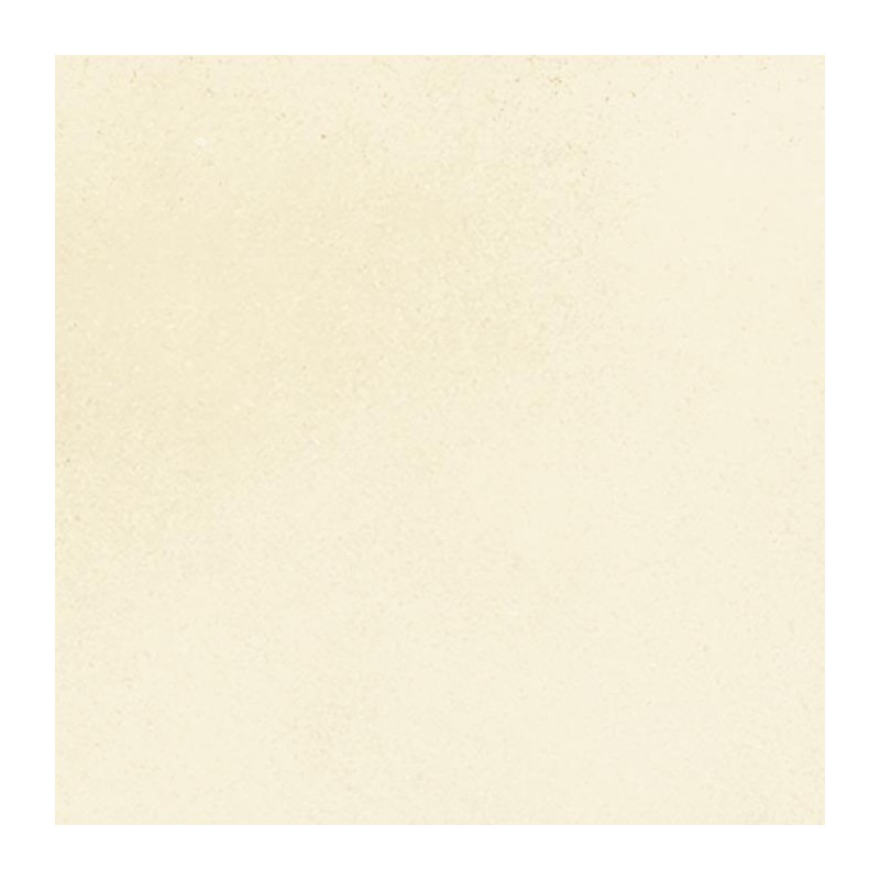 SENTIERI 15X30   POMICE - MARAZZI MPNU MARAZZI  - 1