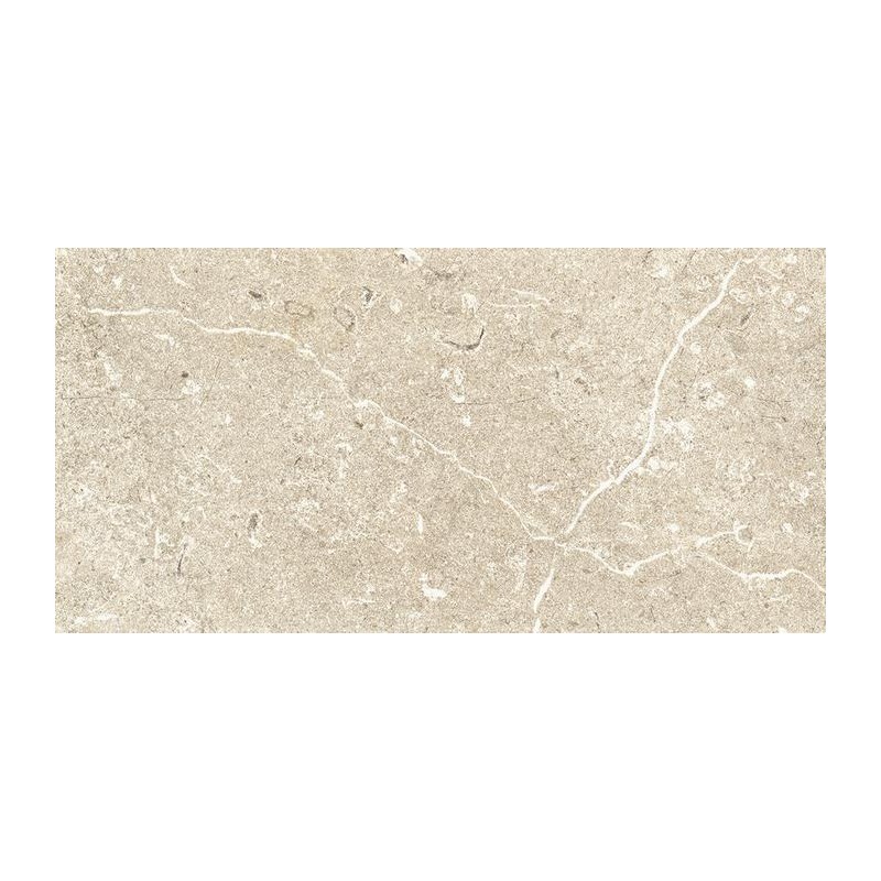 SENTIERI 15X30   SAND - MARAZZI MPNT MARAZZI  - 1