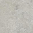 STONEPLAY 100x100 cm  CLIFF GREY R10 RETTIFICATO - RAGNO RCVD RAGNO  - 1