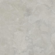 STONEPLAY 100x100 cm  CLIFF GREY SQ - RAGNO RCV1 RAGNO  - 1