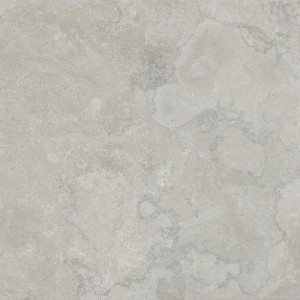 STONEPLAY 60X120 cm  CLIFF GREY SQ - RAGNO RCVP RAGNO  - 1