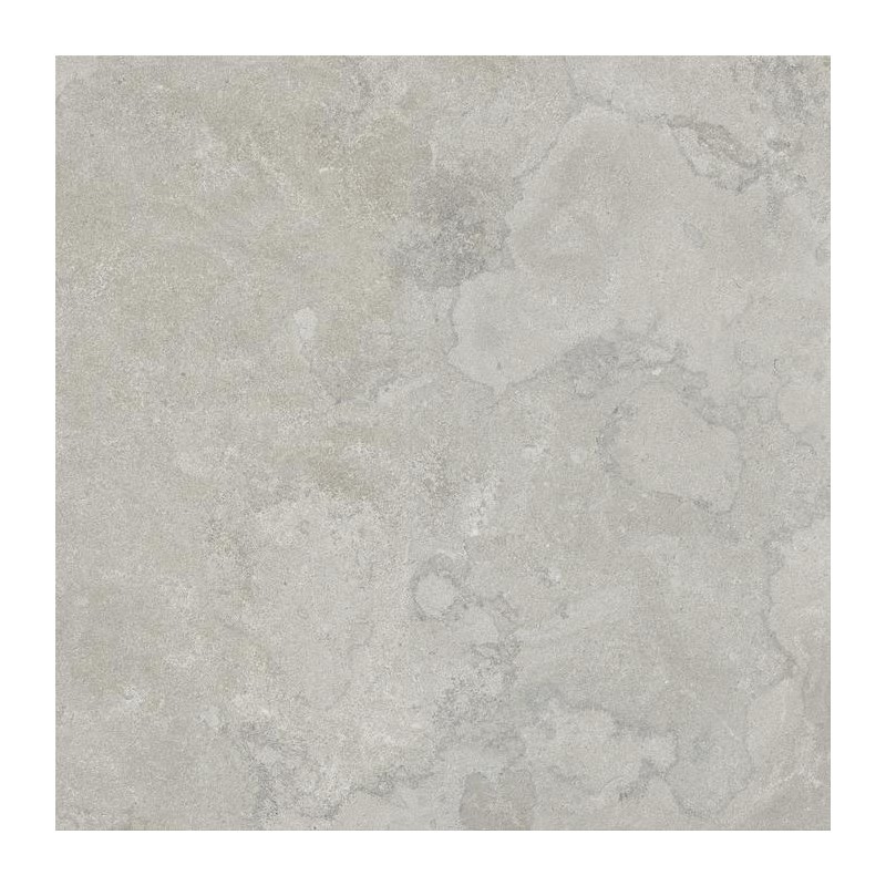 STONEPLAY 60X120 cm  CLIFF GREY SQ - RAGNO RCVP RAGNO  - 1