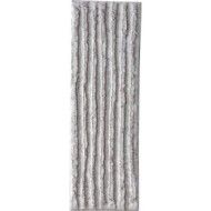 CHAMOTTE LINEA BIANCO 7,5X21,3 - PUCL01 01 MUTINA MUTINA - 1