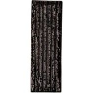 CHAMOTTE LINEA NERA 7,5X21,3 - PUCL05 01 MUTINA MUTINA - 1