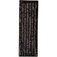 CHAMOTTE LINEA NERA 7,5X21,3 - PUCL05 01 MUTINA MUTINA - 1
