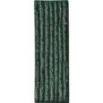 CHAMOTTE LINEA VERDE 7,5X21,3 - PUCL06 01 MUTINA MUTINA - 1