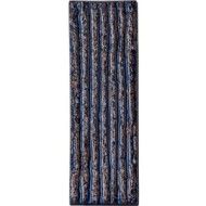 CHAMOTTE LINEA  BLU 7,5X21,3 - PUCL07 01 MUTINA MUTINA - 1