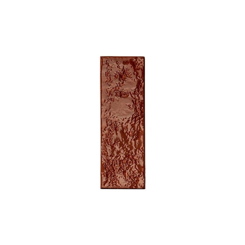 CHAMOTTE MONO TERRA 7,5X21,3 - PUCM03 01 MUTINA MUTINA - 1