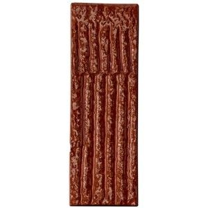 CHAMOTTE QUADRA TERRA 7,5X21,3 - PUCQ03 01 MUTINA MUTINA - 1